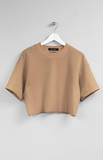b043_beige_item_ec560d70-33b6-